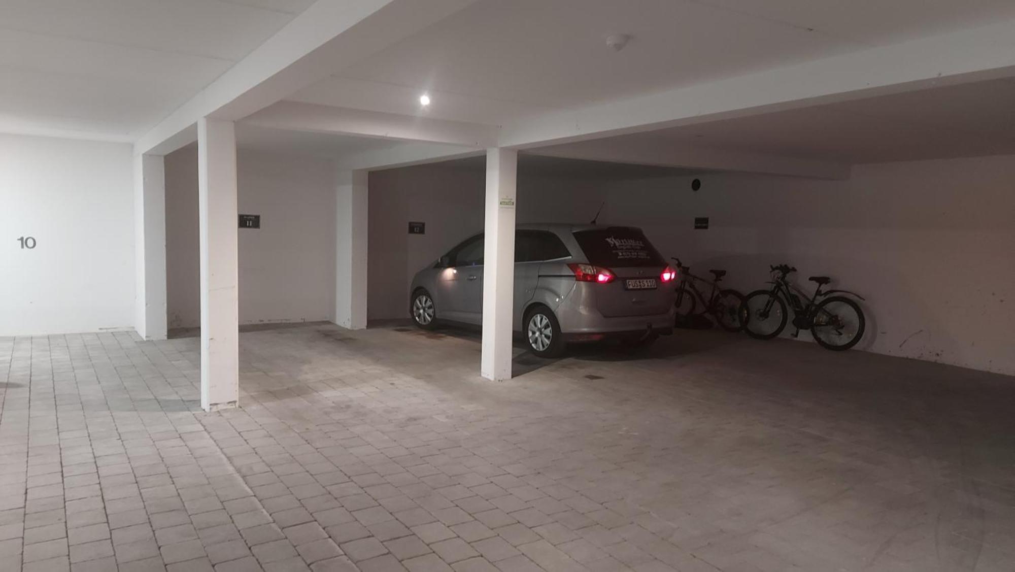 Ferienwohnung Allgaeu - Fuessen Zentrum المظهر الخارجي الصورة