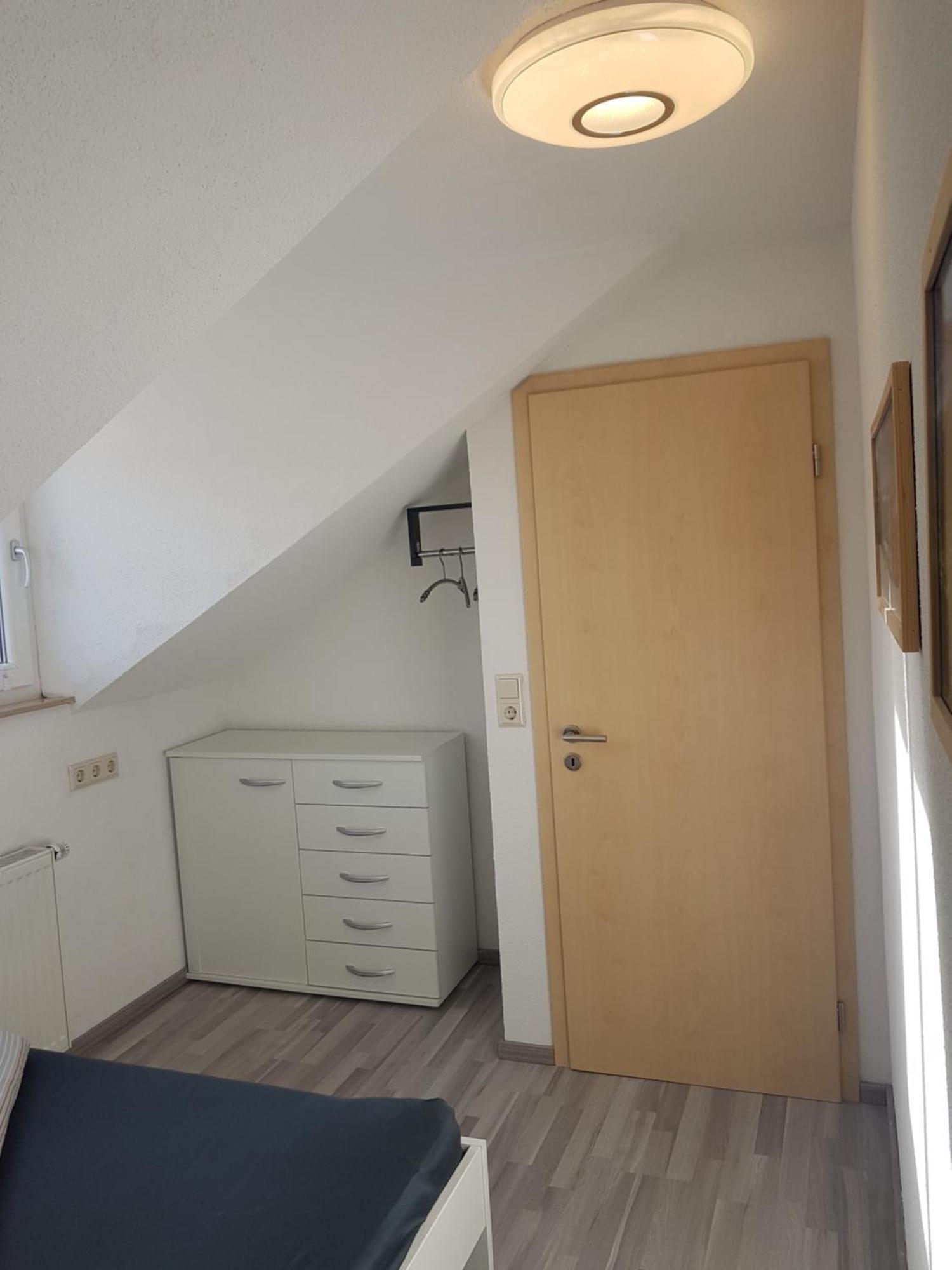 Ferienwohnung Allgaeu - Fuessen Zentrum المظهر الخارجي الصورة
