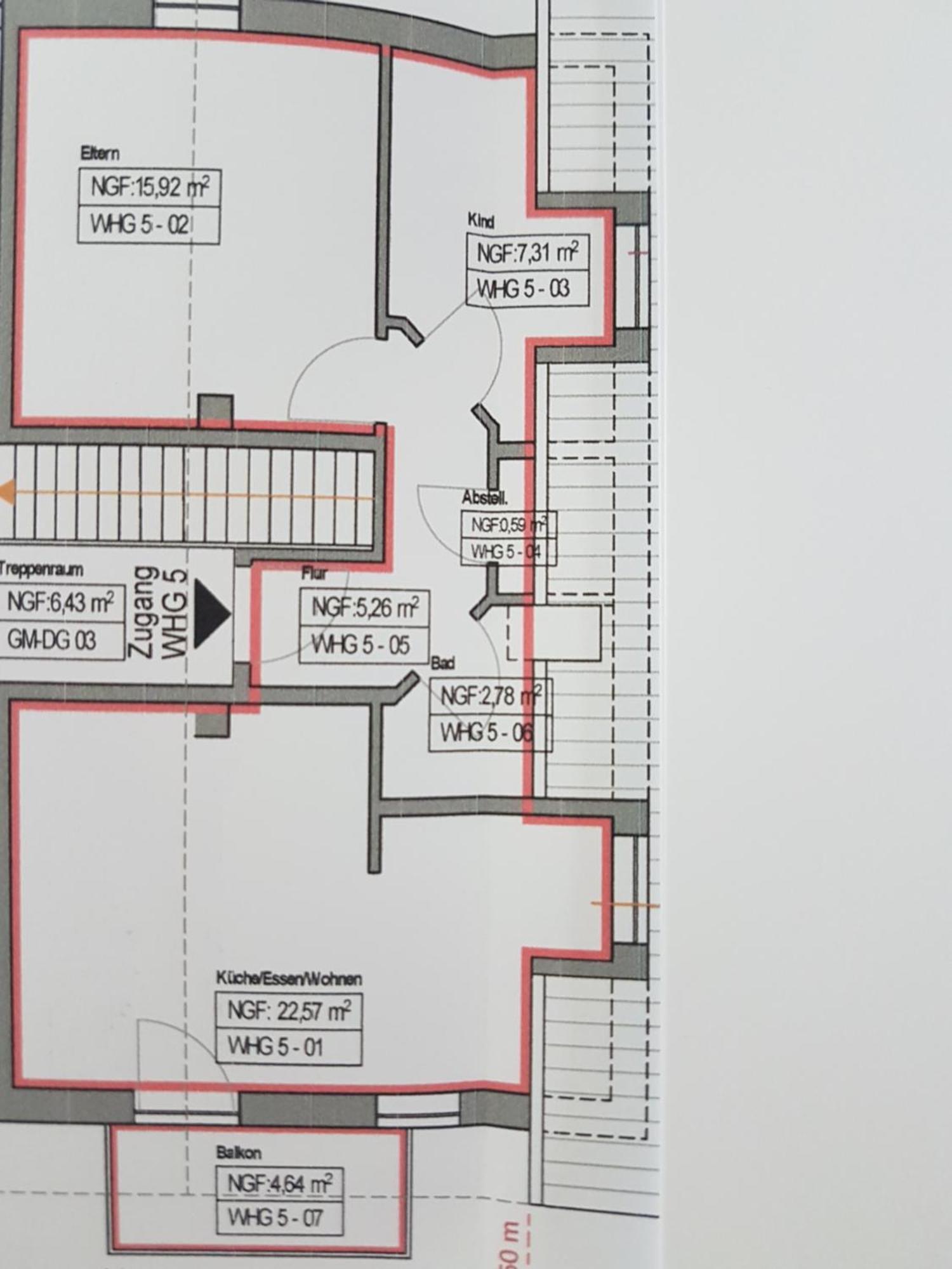 Ferienwohnung Allgaeu - Fuessen Zentrum المظهر الخارجي الصورة