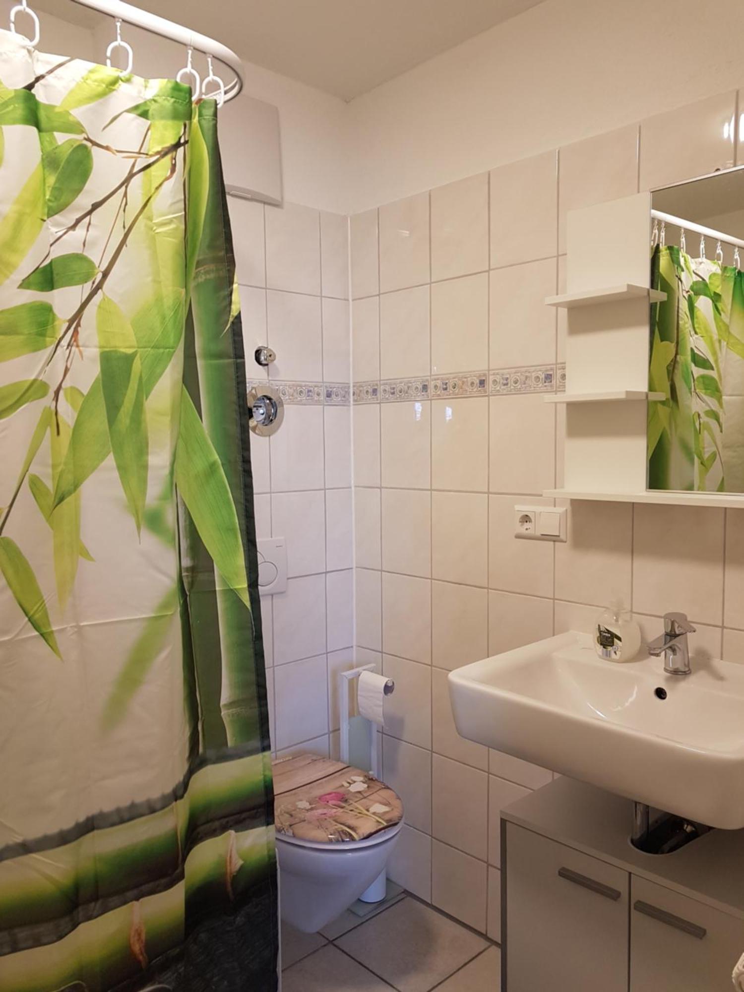 Ferienwohnung Allgaeu - Fuessen Zentrum المظهر الخارجي الصورة