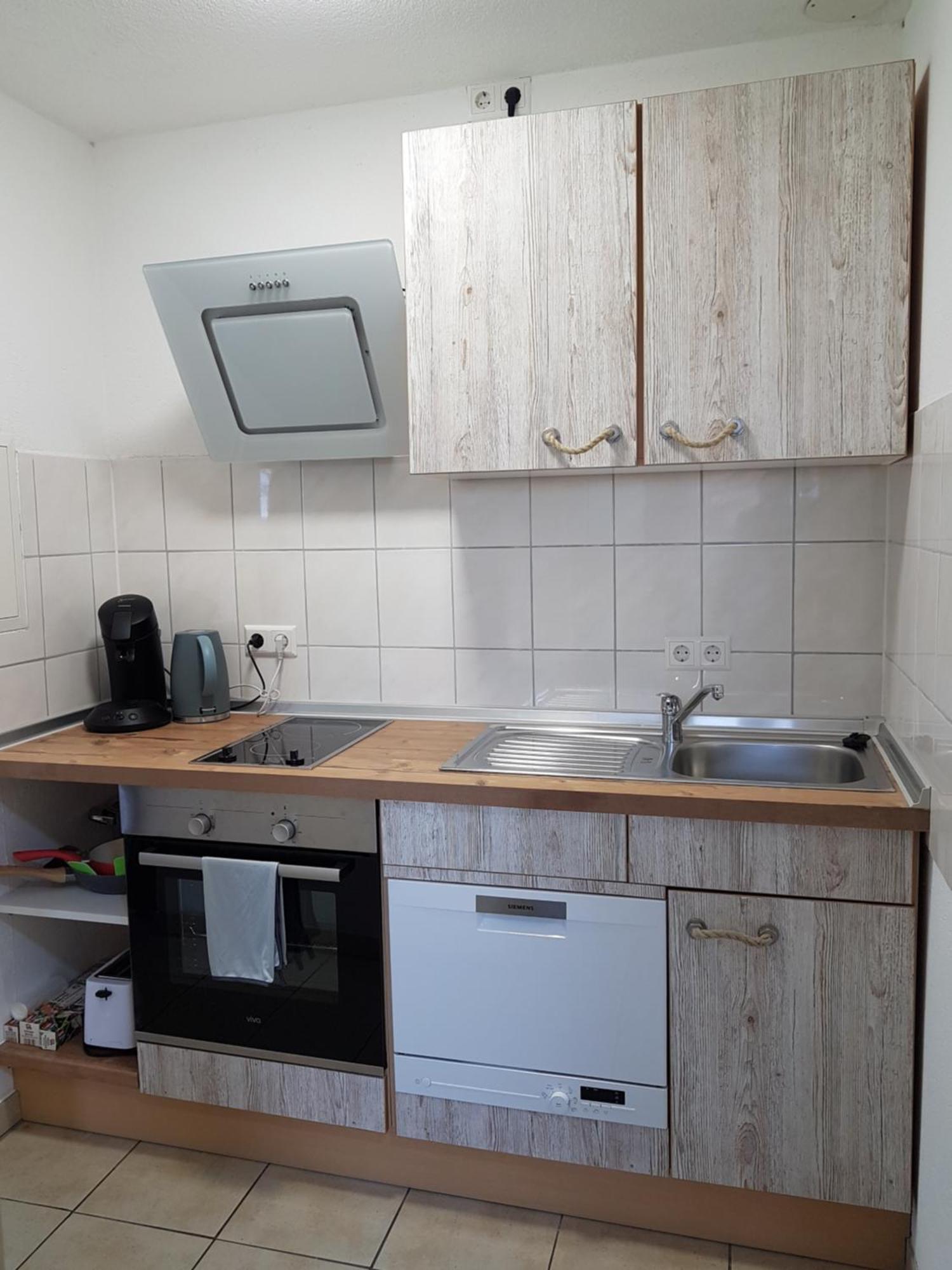 Ferienwohnung Allgaeu - Fuessen Zentrum المظهر الخارجي الصورة