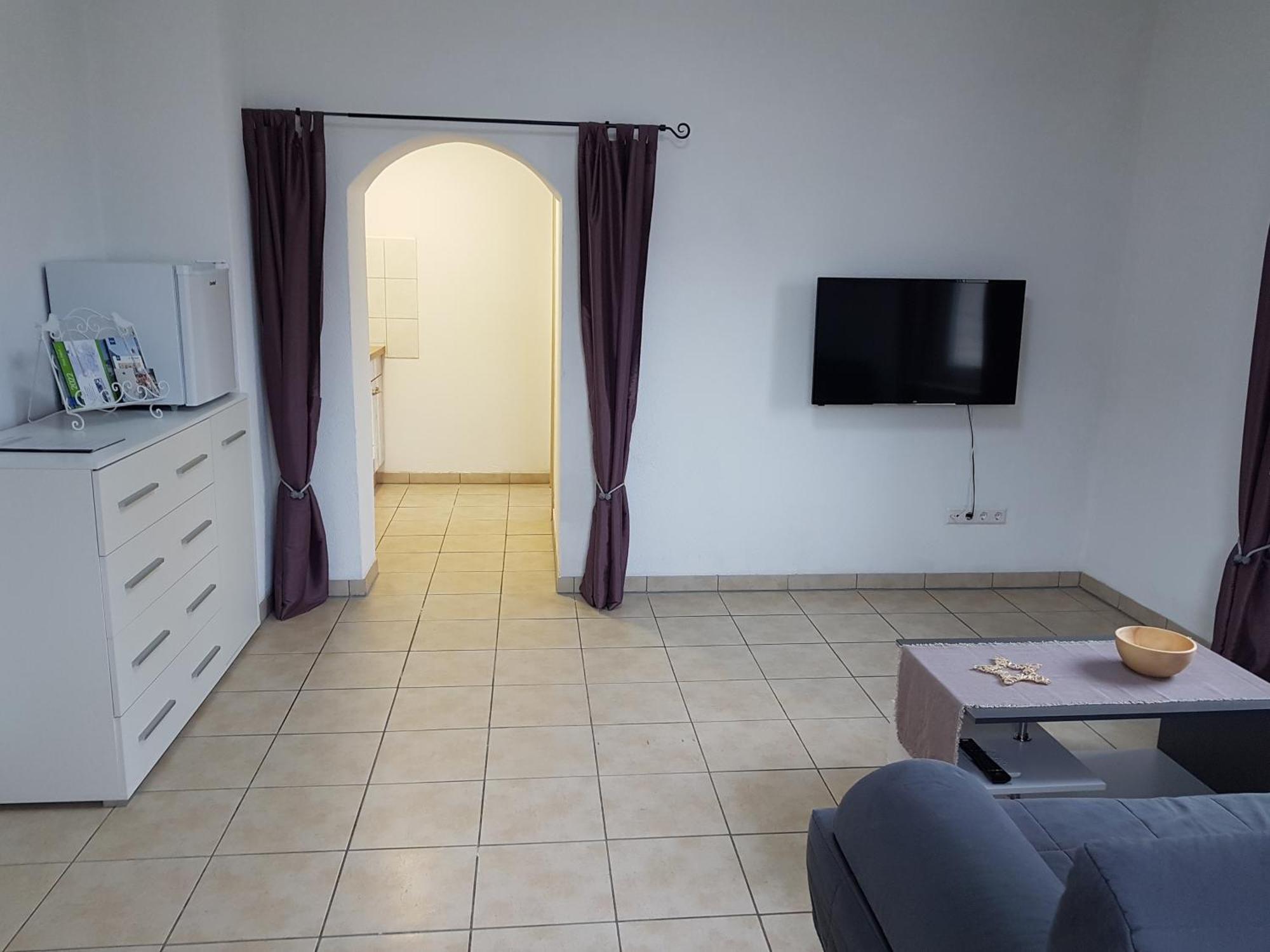 Ferienwohnung Allgaeu - Fuessen Zentrum المظهر الخارجي الصورة