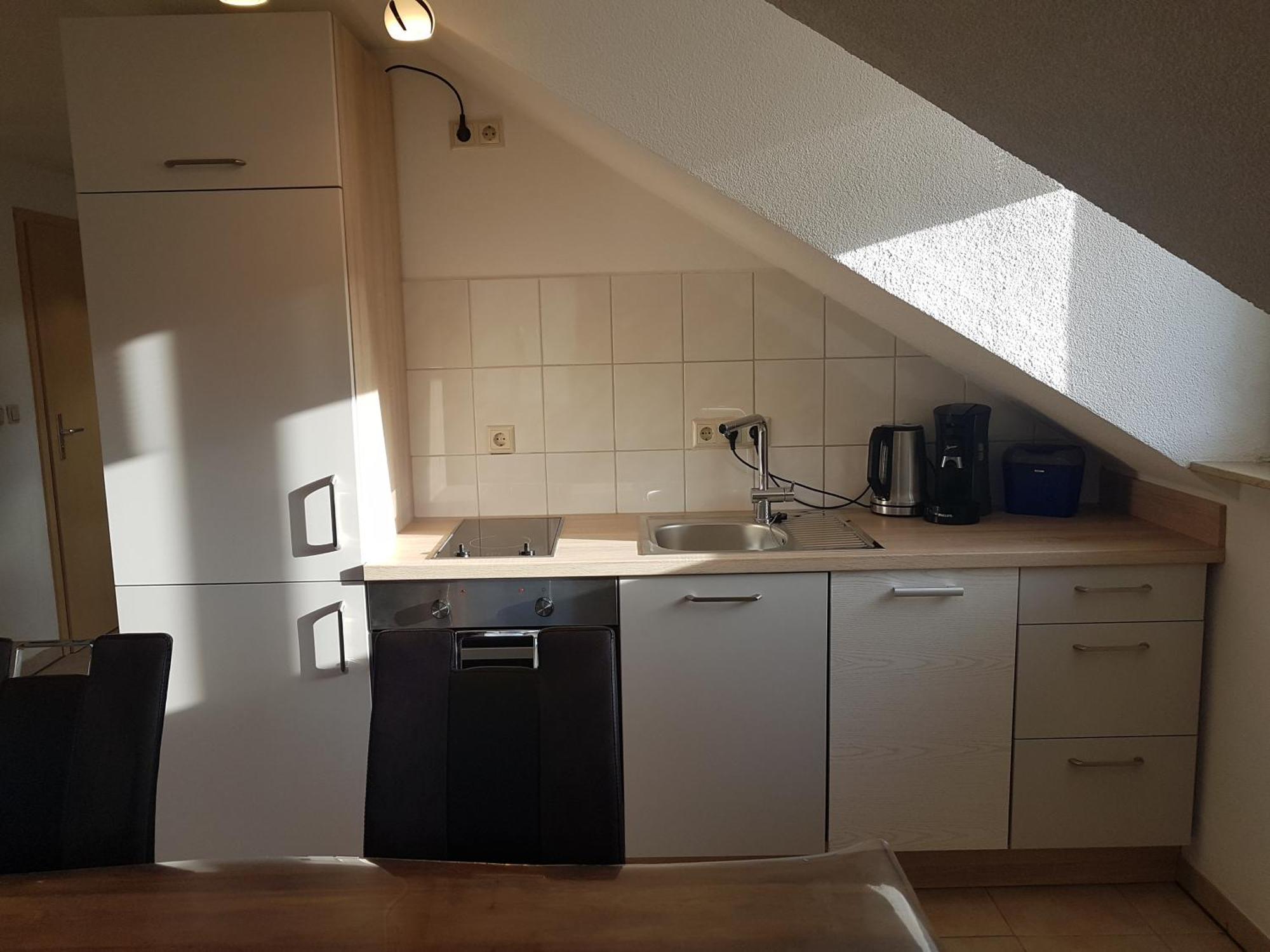 Ferienwohnung Allgaeu - Fuessen Zentrum المظهر الخارجي الصورة