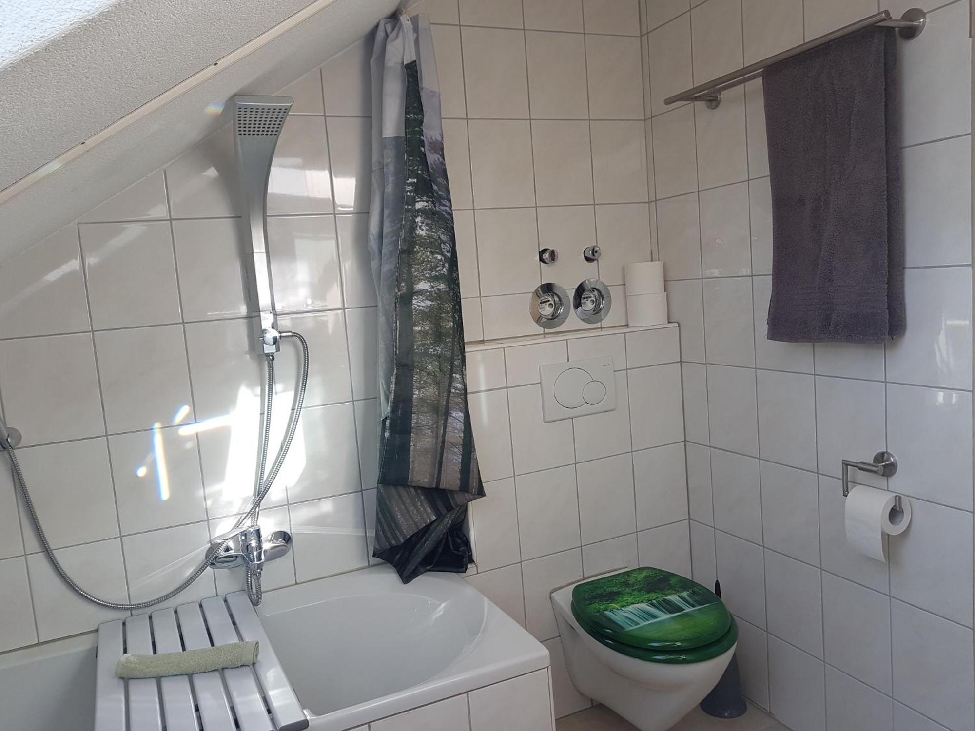 Ferienwohnung Allgaeu - Fuessen Zentrum المظهر الخارجي الصورة